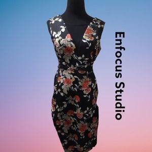 Enfocus Studio Women's dress size 4